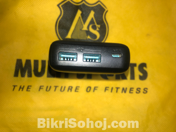 ANKAR  PowerCore Select 10000mAh (A1223H11)